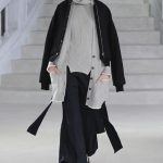 LAMARCK  Fall Collection