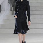 LAMARCK  Fall 2015  Collection