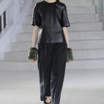 LAMARCK  Fall Collection