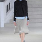 Fall LAMARCK  2015 Collection