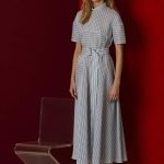 Lela Rose Pre-Fall  2016 Collection