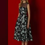 Pre-Fall   Lela Rose 2016 Collection