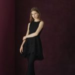 Pre Fall  Latest Lela Rose Collection