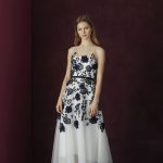 2017 Pre Fall  Lela Rose Collection