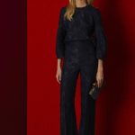 2016 Lela Rose Collection