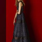 2016 Pre-Fall  Lela Rose Collection