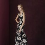 2017 Lela Rose Latest Collection