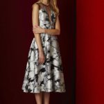 2016 Lela Rose Pre-Fall  Collection