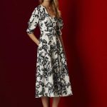 2016 Lela Rose Latest Collection
