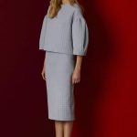 Lela Rose 2016 Collection