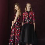 Lela Rose 2017 Collection