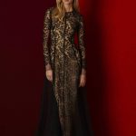 Pre-Fall  Lela Rose Collection