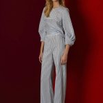 Lela Rose Pre-Fall  Collection
