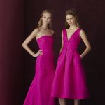 Lela Rose Pre Fall  Collection