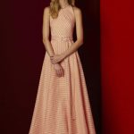 Lela Rose 2016 Pre-Fall   Collection