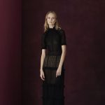 Pre Fall  Lela Rose 2017 Collection