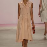 Lela Rose Latest Spring 2016 Collection