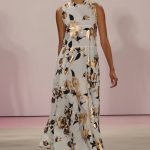 Lela Rose Latest spring Collection