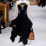 Loewe Fall RTW  2016 Collection