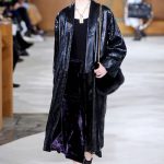 2016 Fall RTW  Loewe  Collection