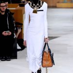 2016 Loewe  Fall RTW  Collection