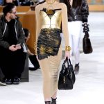 Loewe  2016 Fall RTW  Collection