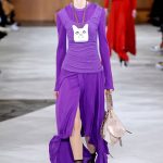 2016 Loewe Collection