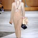 2016 Loewe Latest Collection