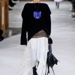 Loewe Fall RTW  Collection