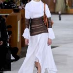 Fall RTW  2016 Loewe Collection