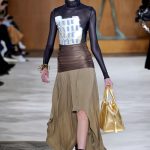 Fall RTW  2016 Loewe  Collection