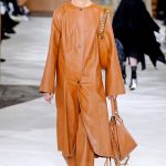 Loewe Fall RTW   Collection