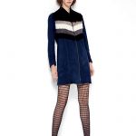 Longchamp Fall RTW  2016 Collection