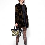 Fall RTW   Longchamp 2016 Collection