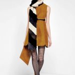 Fall RTW  Latest Longchamp Collection