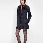 2016 Longchamp Collection