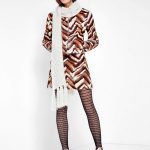 2016 Latest Longchamp  Fall RTW  Collection