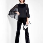 Longchamp Latest 2016 Fall RTW  Collection