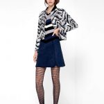 Longchamp Fall RTW  Collection