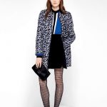 Longchamp Fall RTW   Collection