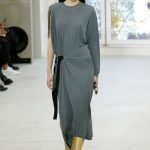 Louis Vuitton Spring  2017 Collection