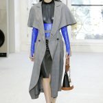 Spring  Latest Louis Vuitton 2017 Collection