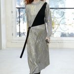 Louis Vuitton 2017 Collection