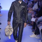 Louis Vuitton 2016 Men's S/S Collections