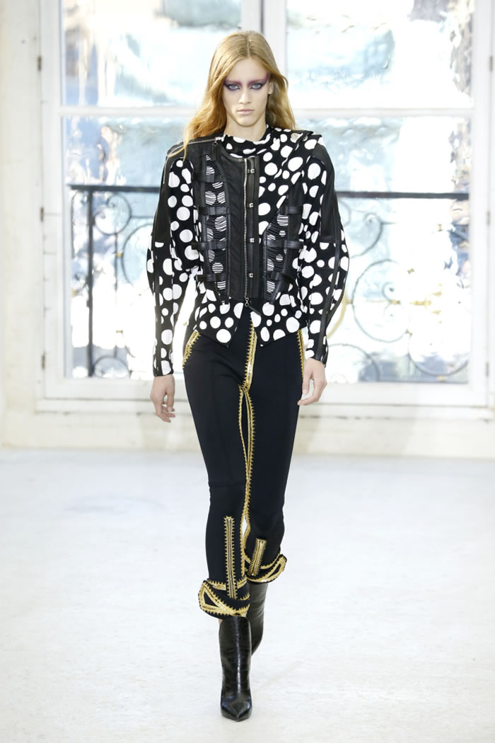 Louis Vuitton Spring  Collection