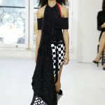 Louis Vuitton Latest Spring  2017 Collection