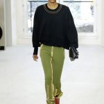 Spring  Louis Vuitton 2017 Collection