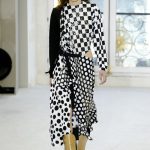 Spring  2017 Louis Vuitton Collection