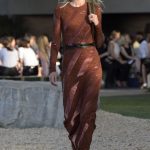 2016 LOUIS VUITTON  Resort New York Collection