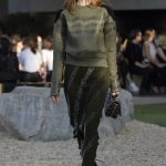 2016 Resort LOUIS VUITTON  New York Collection